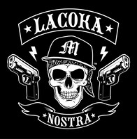 La Coka Nostra